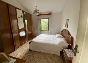 Foto 3 - Casa indipendente Via Casarica
 
15, Acquaviva Picena - foto 3