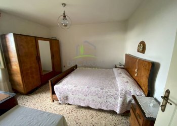 Foto 4 - Casa indipendente Via Casarica
 
15, Acquaviva Picena - foto 4