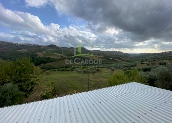 Foto 7 - Casa indipendente Via Casarica
 
15, Acquaviva Picena - foto 7