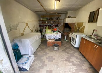 Foto 8 - Casa indipendente Via Casarica
 
15, Acquaviva Picena - foto 8