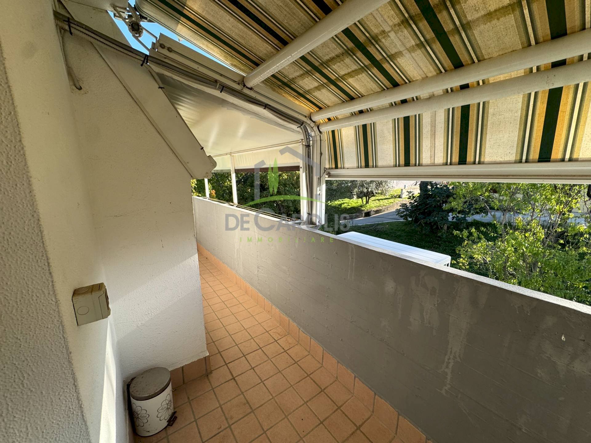 Foto 3 - Quadrilocale Contrada Monte
 
1, Castignano - foto 3