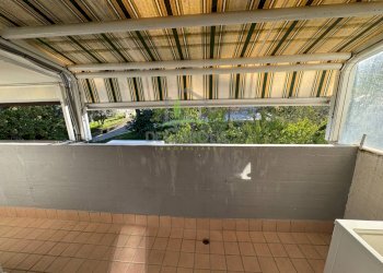 Foto 2 - Quadrilocale Contrada Monte
 
1, Castignano - foto 2