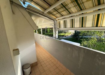 Foto 3 - Quadrilocale Contrada Monte
 
1, Castignano - foto 3