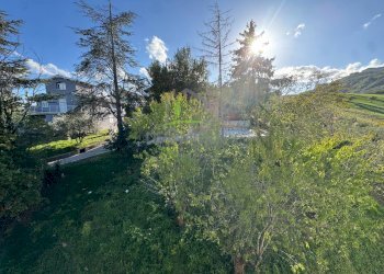 Foto 4 - Quadrilocale Contrada Monte
 
1, Castignano - foto 4