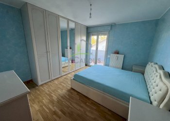 Foto 5 - Quadrilocale Contrada Monte
 
1, Castignano - foto 5