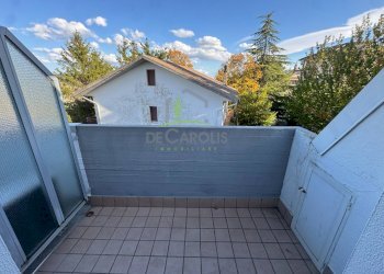 Foto 6 - Quadrilocale Contrada Monte
 
1, Castignano - foto 6