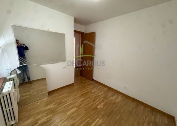 Foto 7 - Quadrilocale Contrada Monte
 
1, Castignano - foto 7