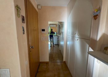 Foto 8 - Quadrilocale Contrada Monte
 
1, Castignano - foto 8