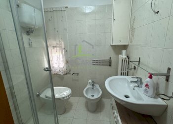 Foto 9 - Quadrilocale Contrada Monte
 
1, Castignano - foto 9