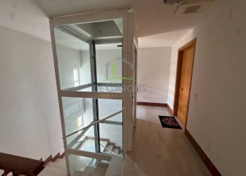 Foto 11 - Quadrilocale Contrada Monte
 
1, Castignano - foto 11