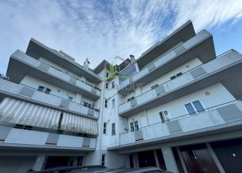 Foto 12 - Quadrilocale Contrada Monte
 
1, Castignano - foto 12