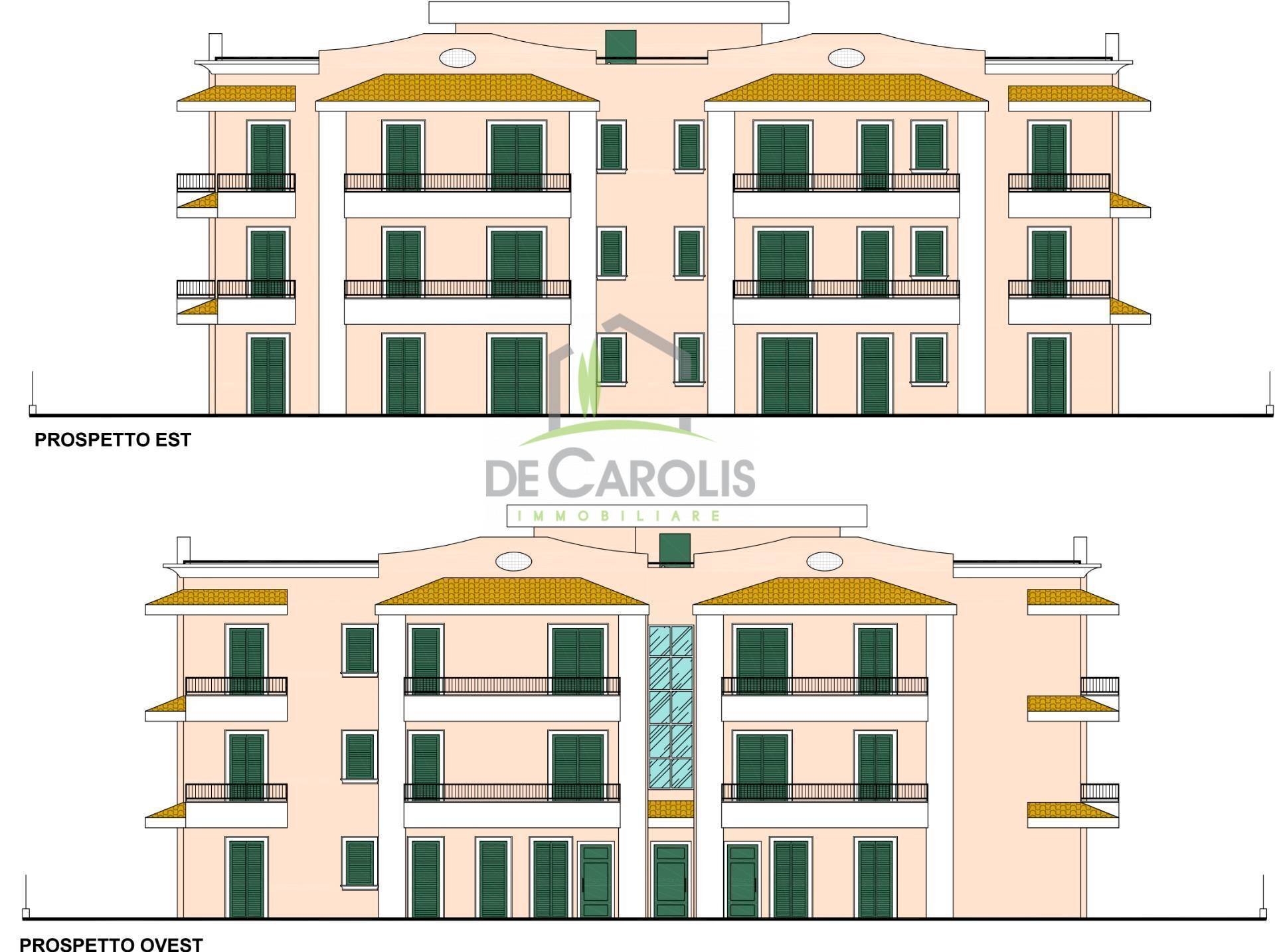 Foto 1 - Appartamento Regina Pacis, Monteprandone - foto 1