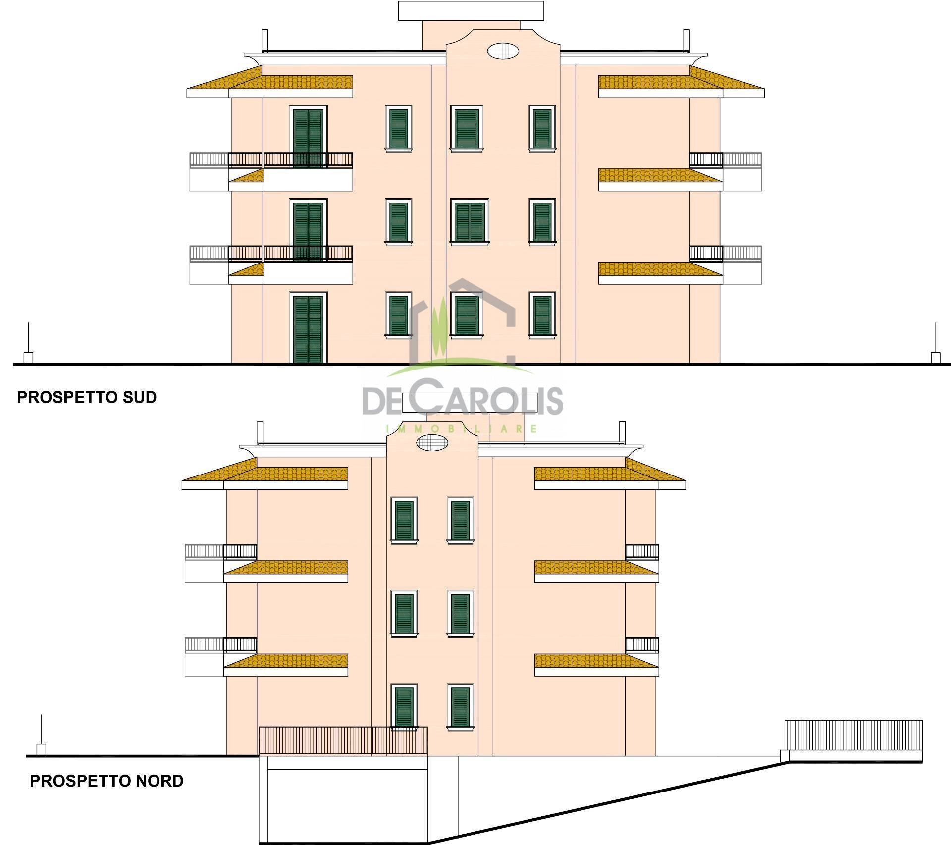 Foto 2 - Appartamento Regina Pacis, Monteprandone - foto 2