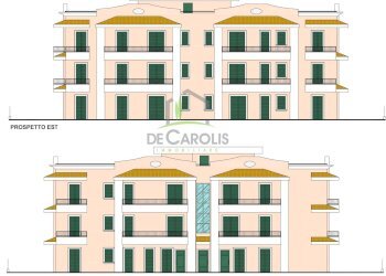 Foto 1 - Appartamento Regina Pacis, Monteprandone - foto 1