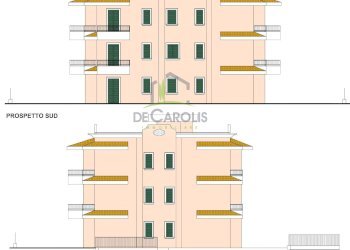Foto 2 - Appartamento Regina Pacis, Monteprandone - foto 2