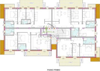 Foto 3 - Appartamento Regina Pacis, Monteprandone - foto 3