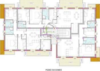 Foto 4 - Appartamento Regina Pacis, Monteprandone - foto 4