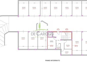 Foto 5 - Appartamento Regina Pacis, Monteprandone - foto 5