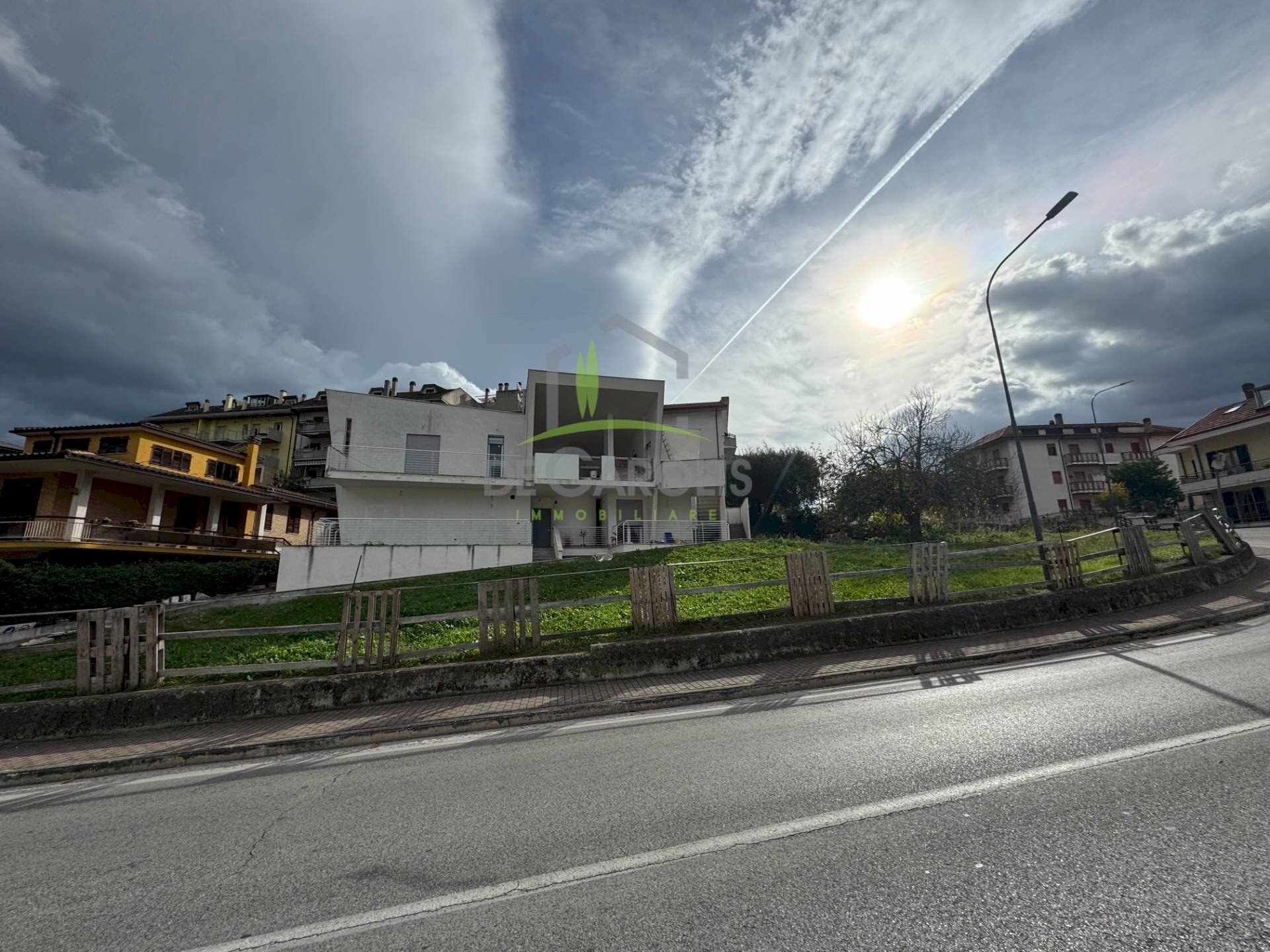 Foto 1 - Apartment Via Cuneo, Folignano - photo 1