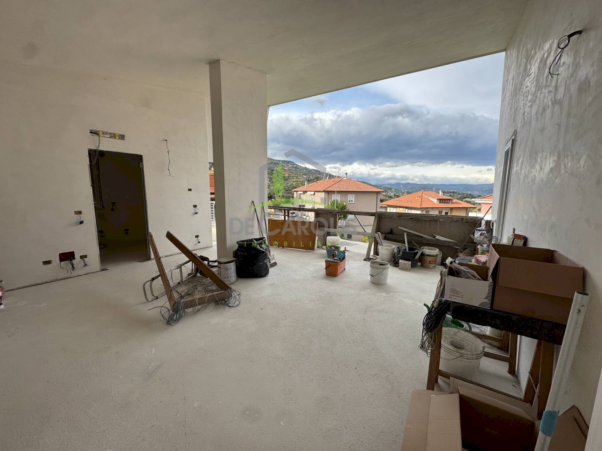 Foto 2 - Apartment Via Cuneo, Folignano - photo 2