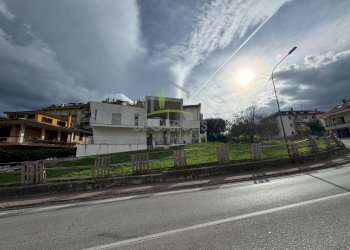 Foto 1 - Appartamento Via Cuneo, Folignano - foto 1