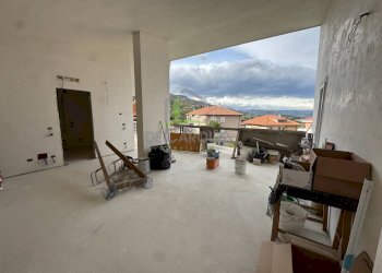 Foto 2 - Appartamento Via Cuneo, Folignano - foto 2