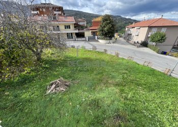 Foto 3 - Appartamento Via Cuneo, Folignano - foto 3