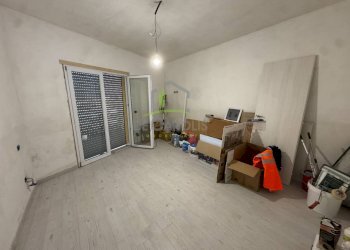 Foto 4 - Appartamento Via Cuneo, Folignano - foto 4