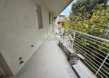 Foto 8 - Appartamento Via Cuneo, Folignano - foto 8