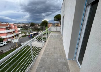 Foto 9 - Appartamento Via Cuneo, Folignano - foto 9