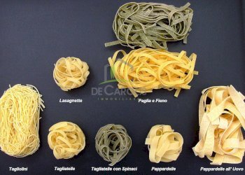 Foto 1 - Attività Commerciale Via Roma
 
6, Offida - foto 1