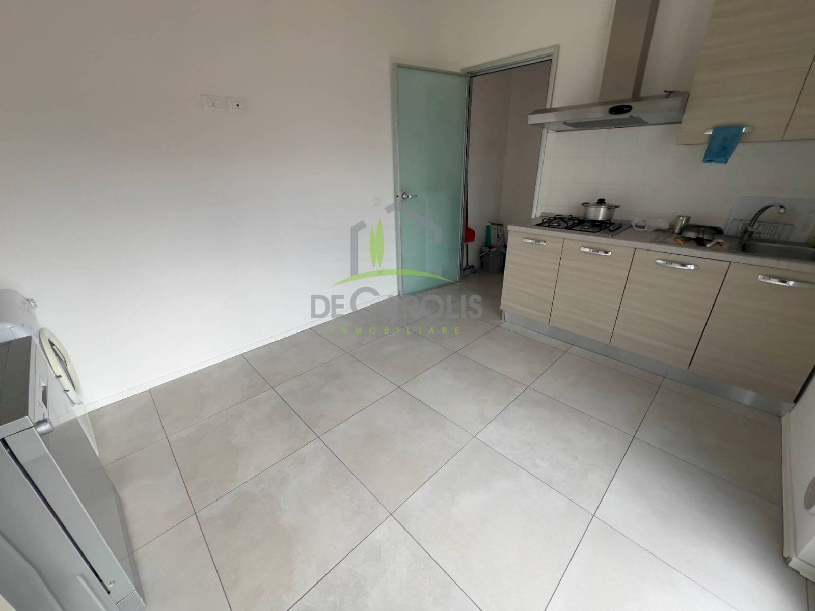 Foto 3 - Apartment Via Salaria
 
13, Monsampolo del Tronto - photo 3