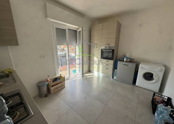 Foto 2 - Apartment Via Salaria
13, Monsampolo del Tronto - photo 2