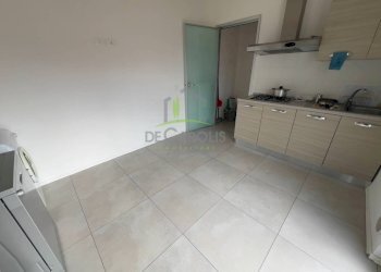 Foto 3 - Apartment Via Salaria
13, Monsampolo del Tronto - photo 3