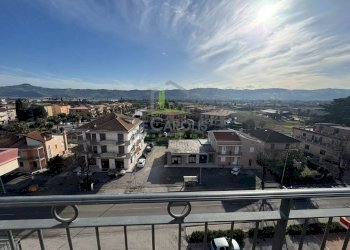 Foto 4 - Apartment Via Salaria
13, Monsampolo del Tronto - photo 4