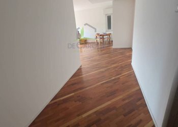 Foto 5 - Apartment Via Salaria
13, Monsampolo del Tronto - photo 5