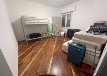 Foto 6 - Apartment Via Salaria
13, Monsampolo del Tronto - photo 6