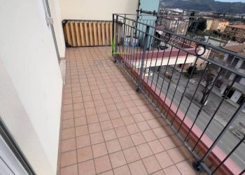 Foto 8 - Apartment Via Salaria
13, Monsampolo del Tronto - photo 8