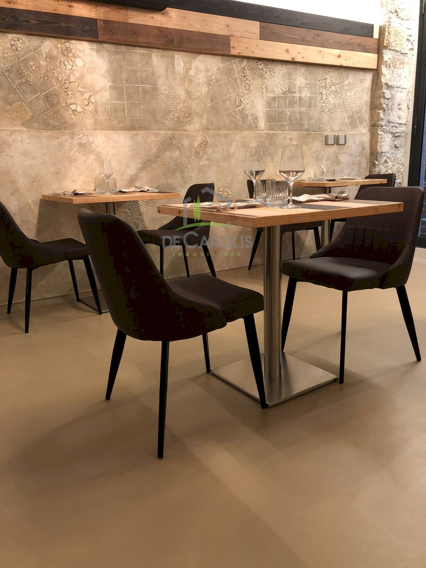 Foto 1 - Attività Commerciale Via dei Tibaldeschi, Ascoli Piceno - foto 1