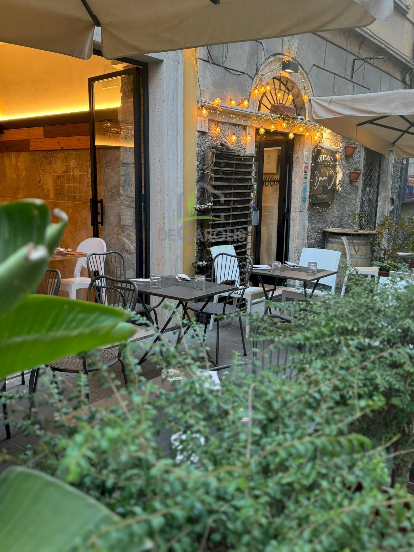 Foto 2 - Attività Commerciale Via dei Tibaldeschi, Ascoli Piceno - foto 2