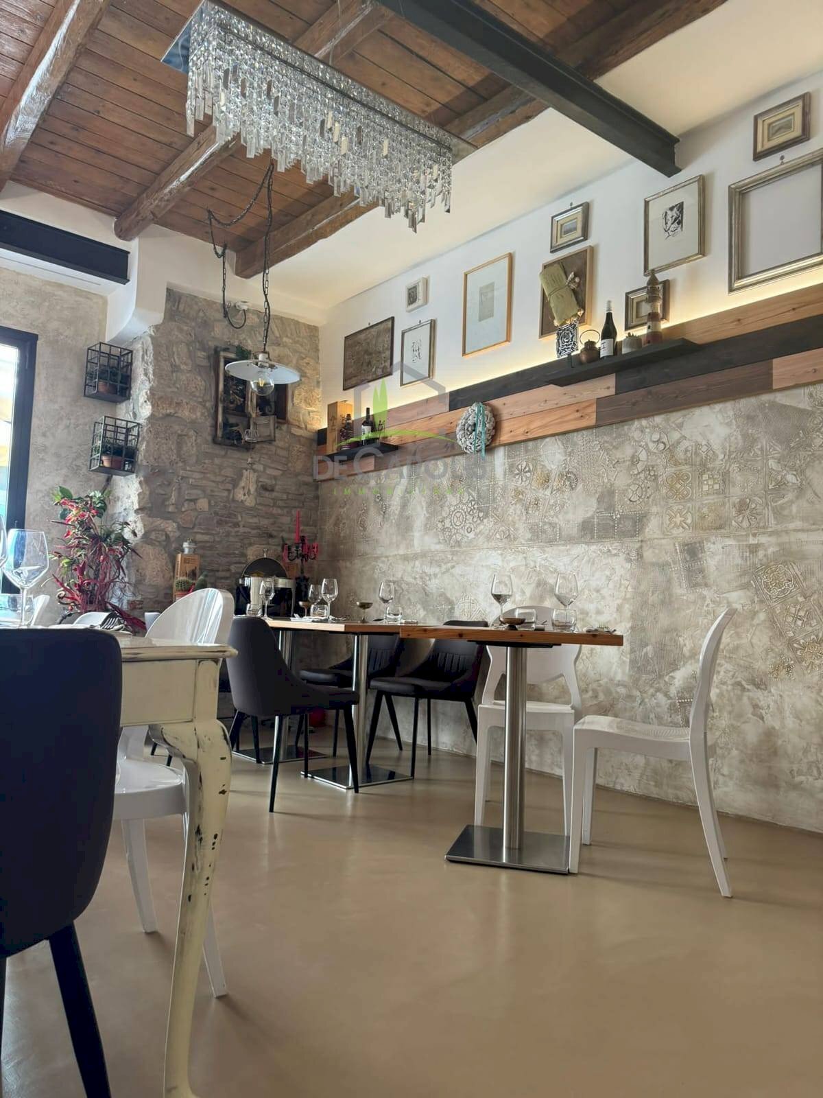 Foto 3 - Attività Commerciale Via dei Tibaldeschi, Ascoli Piceno - foto 3