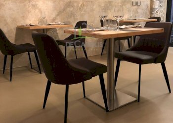 Foto 1 - Attività Commerciale Via dei Tibaldeschi, Ascoli Piceno - foto 1