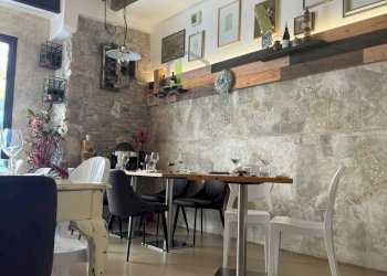 Foto 3 - Attività Commerciale Via dei Tibaldeschi, Ascoli Piceno - foto 3