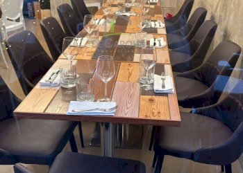 Foto 4 - Attività Commerciale Via dei Tibaldeschi, Ascoli Piceno - foto 4