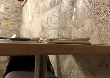 Foto 5 - Attività Commerciale Via dei Tibaldeschi, Ascoli Piceno - foto 5