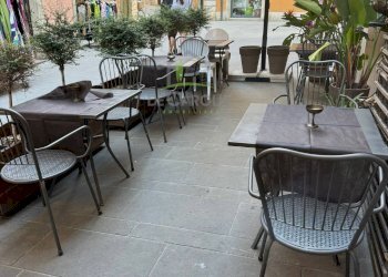 Foto 6 - Attività Commerciale Via dei Tibaldeschi, Ascoli Piceno - foto 6