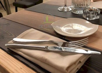 Foto 7 - Attività Commerciale Via dei Tibaldeschi, Ascoli Piceno - foto 7