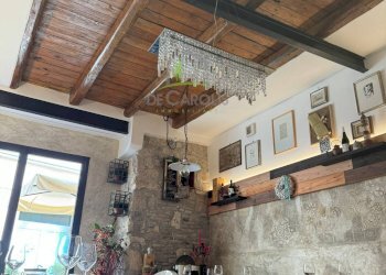 Foto 8 - Attività Commerciale Via dei Tibaldeschi, Ascoli Piceno - foto 8