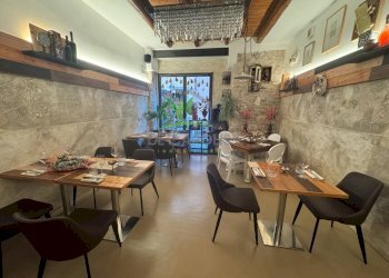 Foto 9 - Attività Commerciale Via dei Tibaldeschi, Ascoli Piceno - foto 9