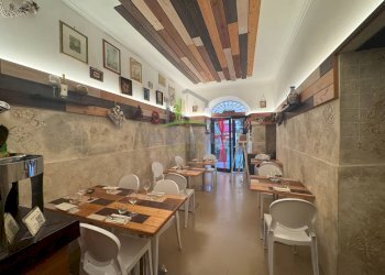 Foto 10 - Attività Commerciale Via dei Tibaldeschi, Ascoli Piceno - foto 10